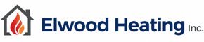 Elwood Heating Inc., furnace repair company in Elwood, NY